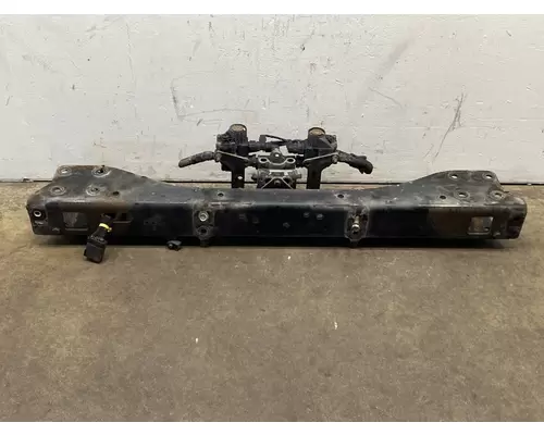 KENWORTH T680 Frame