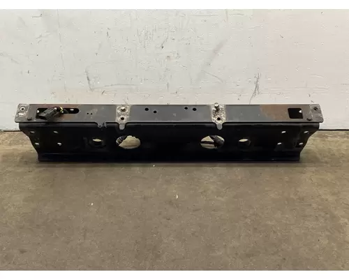 KENWORTH T680 Frame