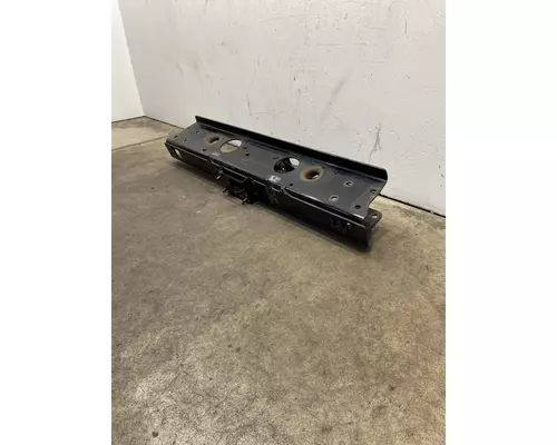 KENWORTH T680 Frame