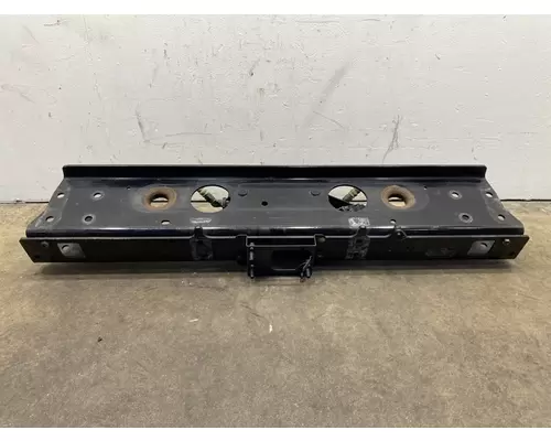 KENWORTH T680 Frame