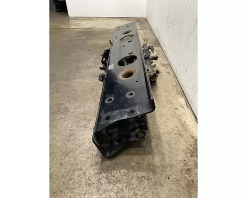 KENWORTH T680 Frame