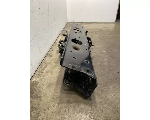 KENWORTH T680 Frame