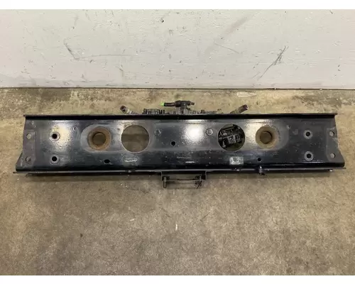 KENWORTH T680 Frame