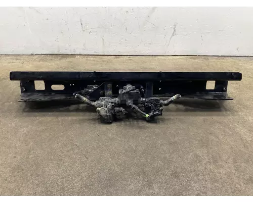 KENWORTH T680 Frame