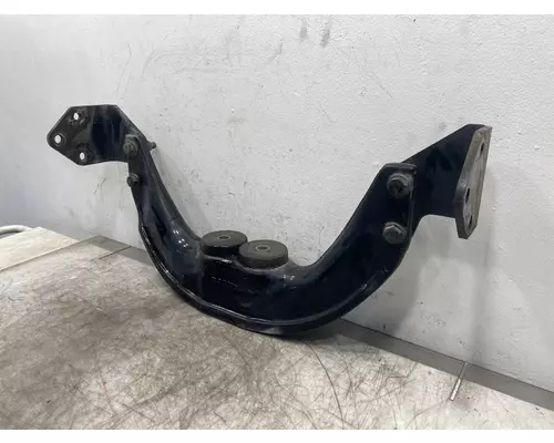 KENWORTH T680 Frame