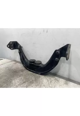KENWORTH T680 Frame