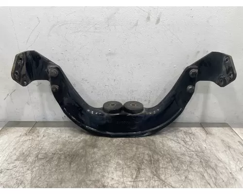 KENWORTH T680 Frame