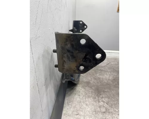 KENWORTH T680 Frame