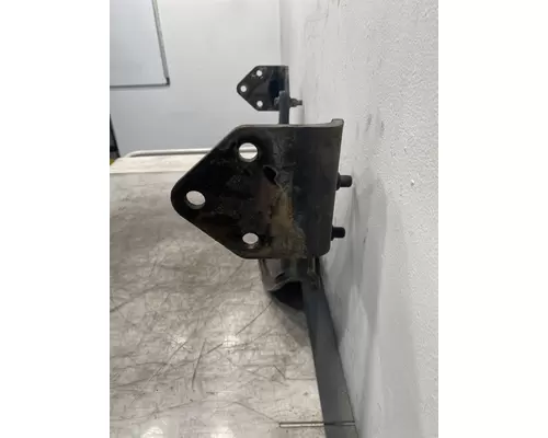 KENWORTH T680 Frame