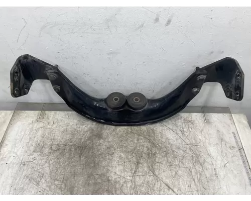 KENWORTH T680 Frame