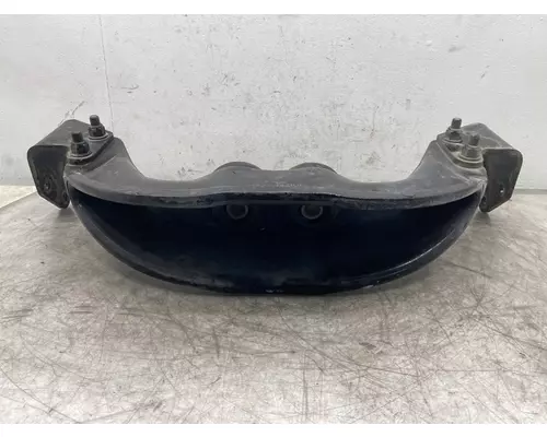 KENWORTH T680 Frame