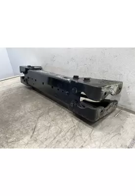 KENWORTH T680 Frame