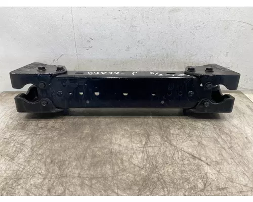 KENWORTH T680 Frame