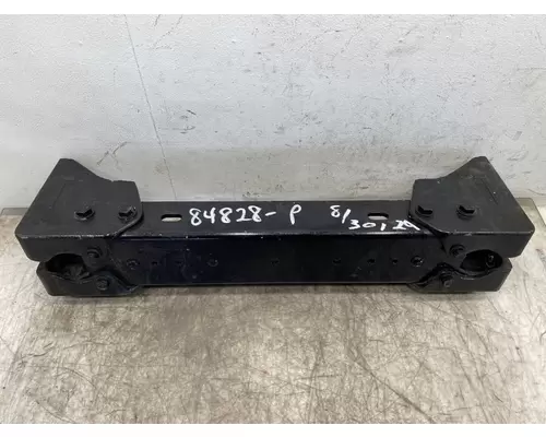 KENWORTH T680 Frame