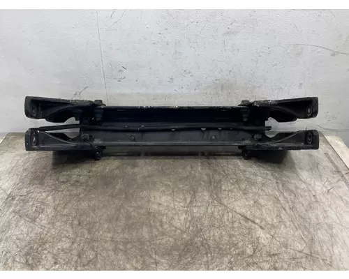 KENWORTH T680 Frame