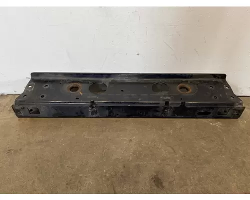 KENWORTH T680 Frame