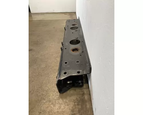 KENWORTH T680 Frame