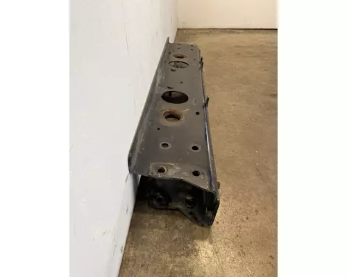 KENWORTH T680 Frame