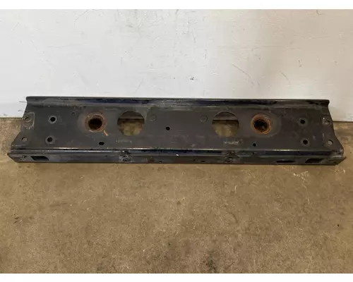 KENWORTH T680 Frame