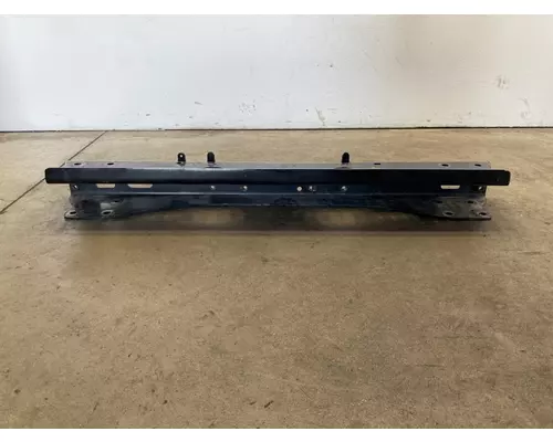 KENWORTH T680 Frame