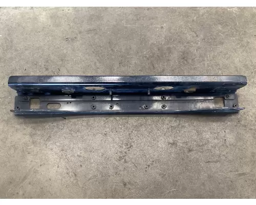 KENWORTH T680 Frame
