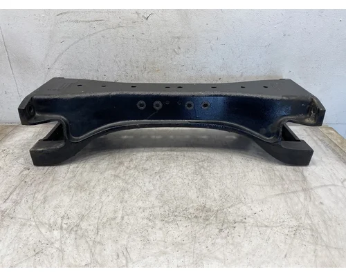 KENWORTH T680 Frame