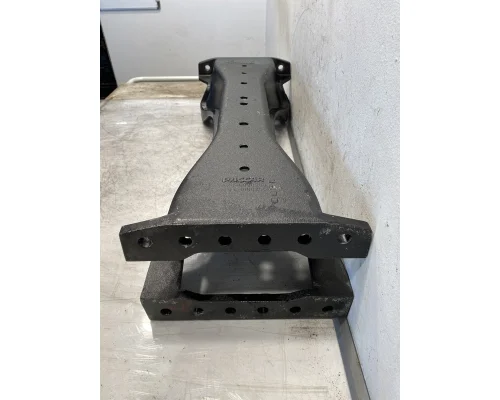 KENWORTH T680 Frame