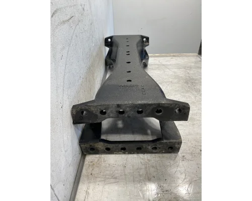 KENWORTH T680 Frame
