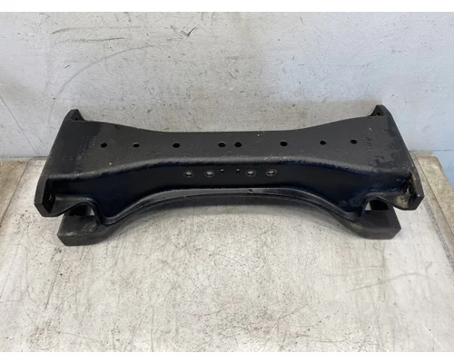 KENWORTH T680 Frame
