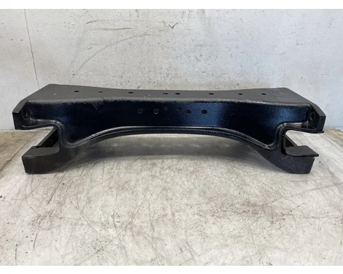 KENWORTH T680 Frame