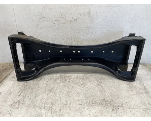 KENWORTH T680 Frame