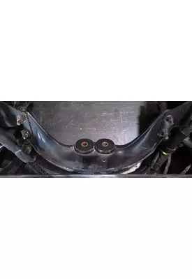 KENWORTH T680 Frame