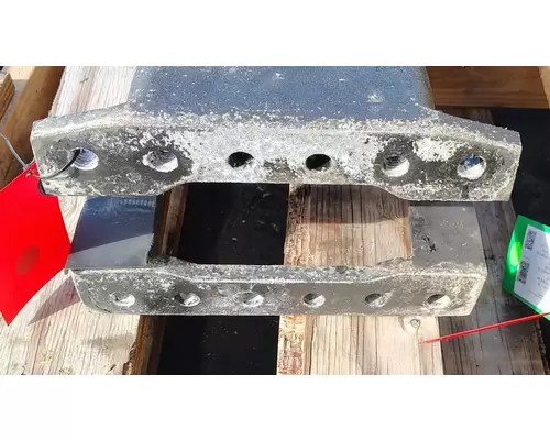 KENWORTH T680 Frame