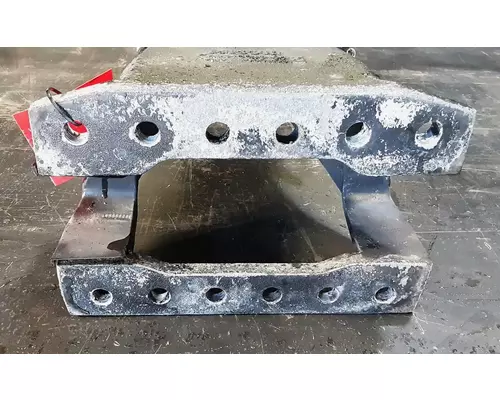 KENWORTH T680 Frame