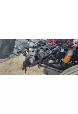 KENWORTH T680 Frame