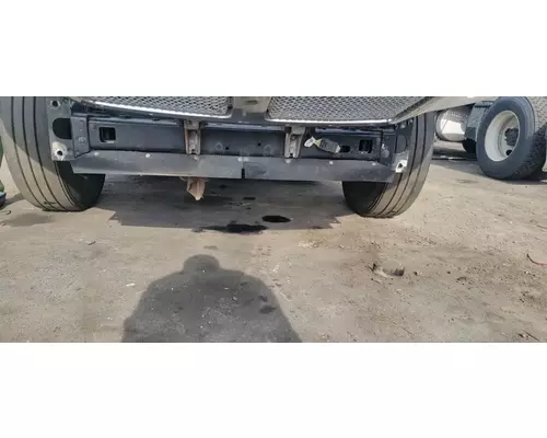 KENWORTH T680 Frame