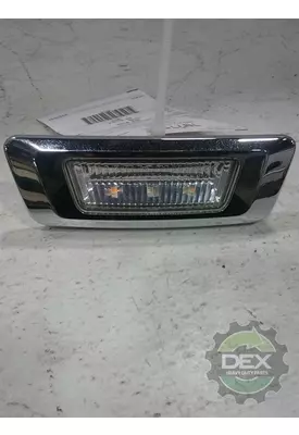 KENWORTH T680 Front Lamp (Turn Signal)