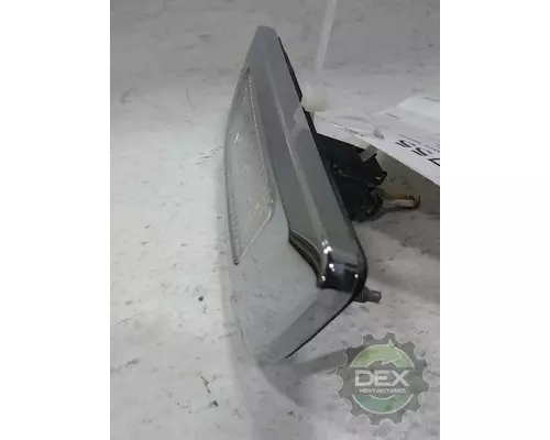 KENWORTH T680 Front Lamp (Turn Signal)