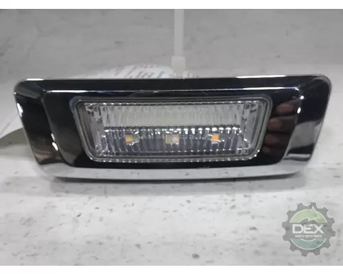 KENWORTH T680 Front Lamp (Turn Signal)