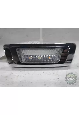 KENWORTH T680 Front Lamp (Turn Signal)