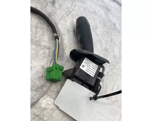 KENWORTH T680 Front Lamp (Turn Signal)