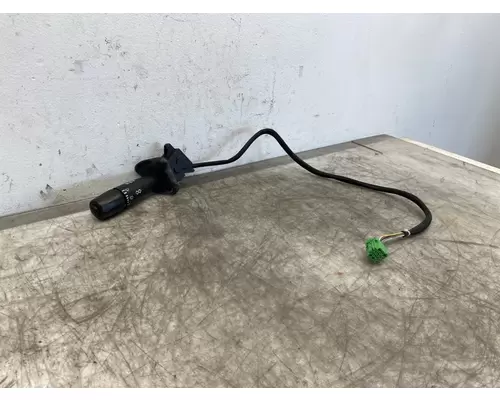 KENWORTH T680 Front Lamp (Turn Signal)