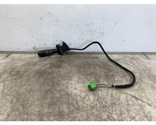 KENWORTH T680 Front Lamp (Turn Signal)