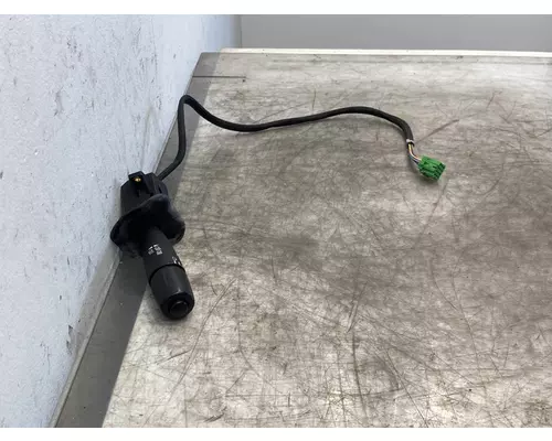 KENWORTH T680 Front Lamp (Turn Signal)