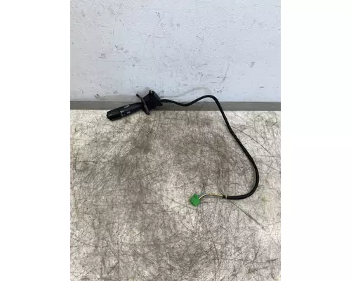 KENWORTH T680 Front Lamp (Turn Signal)