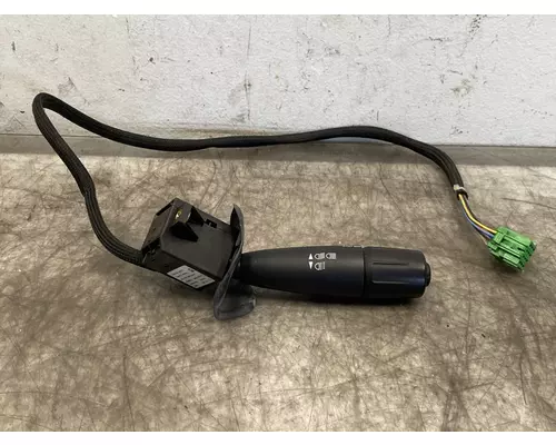 KENWORTH T680 Front Lamp (Turn Signal)