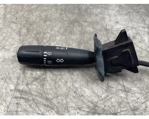 KENWORTH T680 Front Lamp (Turn Signal)
