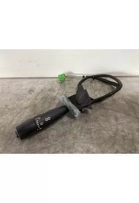 KENWORTH T680 Front Lamp (Turn Signal)