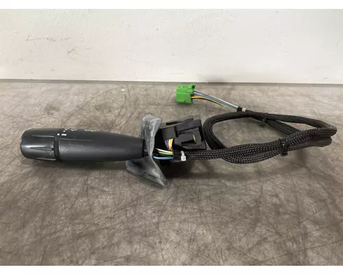 KENWORTH T680 Front Lamp (Turn Signal)
