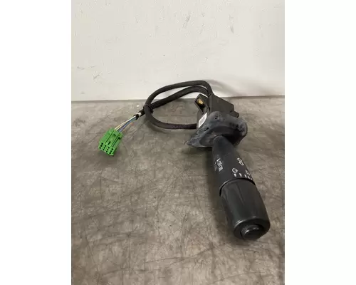 KENWORTH T680 Front Lamp (Turn Signal)